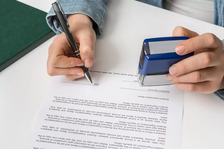 Nowe terminy na wydanie świadectwa pracy